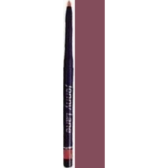 Jenny Lane Automatic Lip Liner wasserdicht Nr. 11 2 g