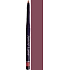 Jenny Lane Automatic Lip Liner wasserdicht Nr. 11 2 g