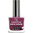 Golden Rose Rich Color Nagellack Nagellack 034 10,5 ml
