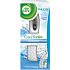 Air Wick FreshMatic Max Frisches Leinen & Weißer Flieder Automatikspray 250 ml