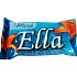Ella Fresh mit Glycerin-Toilettenseife 100 g
