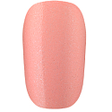 Essence Gel Nail Nagellack 34 Süßigkeiten lieben 8 ml