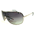 Fx Line Sonnenbrille A-Z14634B