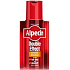 Alpecin Energizer Caffeine Double-Effect Koffein Shampoo gegen Schuppen und Haarausfall 200 ml