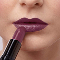 Artdeco Perfect Color Lippenstift klassischer feuchtigkeitsspendender Lippenstift 25A Mystical Heart 4 g