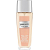 Enrique Iglesias Deeply Yours Woman parfümiertes Deo-Glas 75 ml