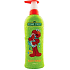Sesame Street Babypartygelspender 1 l