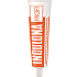 Indulona Profi Calendula Handcreme, 100 g