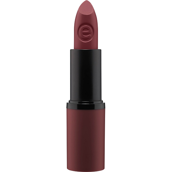 Essence Longlasting Lipstick Nude Lang anhaltender Lippenstift 06 Stop The Nude 3,8 g