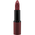 Essence Longlasting Lipstick Nude Lang anhaltender Lippenstift 06 Stop The Nude 3,8 g