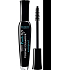 Bourjois Volume Glamour Push Up Wasserdichte Wimperntusche Schwarz 6 ml