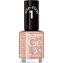 Rimmel London Super Gel by Kate Nagellack 012 Soul Session 12 ml