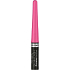 Miss Sports Studio Lash Color flüssiger Eyeliner 003 Glowy Pink 3,5 ml