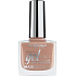 Deborah Milano Gel Effekt Nagel Email Gel Nagellack 01 Pink Pulse 11 ml