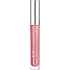 Deborah Milano Glossissimo Lipgloss Lipgloss 03 Prinzessin Pink 10 ml
