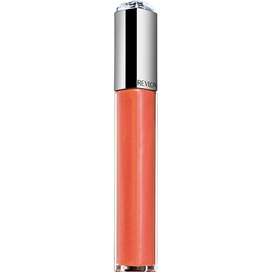 Revlon Ultra HD Lippenlack Gel Lippenstift 565 HD Sonnenstein 5,9 ml