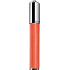 Revlon Ultra HD Lippenlack Gel Lippenstift 565 HD Sonnenstein 5,9 ml