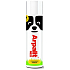 Arpalit NEO Hypoallergenes Shampoo für trockene, empfindliche, allergische Haut von Pelztieren 250 ml