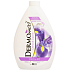 Dermomed Talk & Iris Flüssigpulver & Iris Flüssigseife Nachfüllen 300 ml