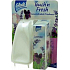 Glade Touch N Frischer Lavendel Lufterfrischer 10 ml