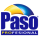 Paso Profesional