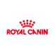 Mars Royal Canin® Mars Royal Canin®
