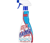 Fixinela Perfekt Bad-Flüssigreiniger 500 ml Sprayer