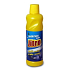 Morgenwasserenthärter 500 ml