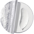 Nivea Creme Creme, 30 ml