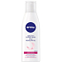 Nivea Sanfte Reinigungslotion für trockene bis empfindliche Haut 200 ml