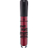 Essenz Matt Matt Matt Lipgloss Lipgloss 05 Sei einfach eine Ikone 5 ml