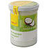 Wolfberry Bio Virgin Kokosöl für Körper und Haut für trockene bis atopische Haut 400 ml