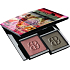 Artdeco Beauty Box Trio Magnetbox mit Spiegel The Sound Of Beauty