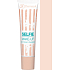Dermacol Selfie Makeup Nr. 1 25 ml
