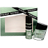Bruno Banani Eau de Toilette für Männer 30 ml + Deodorant Spray 50 ml, Geschenkset