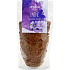 Allnature Brown Leinsamen 200 g