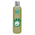 MenForSan Teebaumöl natürliches Shampoo gegen Juckreiz für Hunde 300 ml