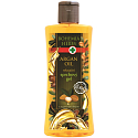 Böhmen Geschenke Arganöl Duschgel 250 ml