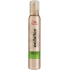 Wella Wellaflex Flexible Ultra Strong Halten Sie den ultra-starken Schaumhärter 200 ml