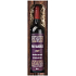 Böhmen Geschenke Merlot For Mom Rotgeschenkwein 750 ml