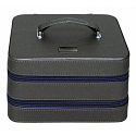 Kosmetiktasche Body Collection 96113