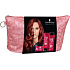 Gliss Kur Ultimate Color Shampoo 250 ml + Balsam 200 ml + Maske 200 ml + Etui, Kosmetikset