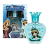 Schneekönigin Schneekönigin Eau de Toilette für Mädchen 50 ml