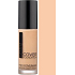 Gabriella Salvete Cover Foundation Make-up 100 Porzellan 30 ml