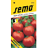 Semo Stick Tomate Parto F1 Hybrid 60 Samen