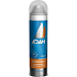 Astrid Adam Energizing Antitranspirant Deodorant Spray für Männer 150 ml