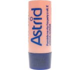 Astrid Lippenbalsam mit Vitamin E pink 3 g