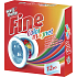 Well Done Fine Color Farbauffrischungstücher gegen Verblassen, 12 Stk.