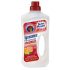 Chante Clair Sgrassatore Pavimenti Entfetter und Bodenreiniger 750 ml