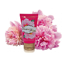 Jeanne en Provence Pivoine Féérie - Pfingstrosenfee Handcreme 75 ml